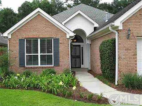 1st image of 3096 White Ibis Way