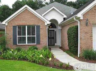 3096 White Ibis Way, Tallahassee, FL 32309