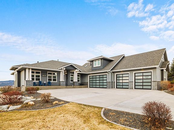 3rd image of 22051 E Bennett Ln
