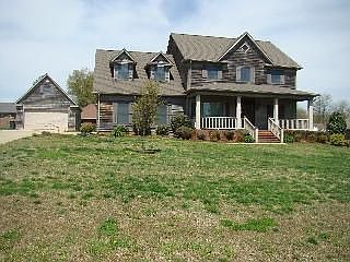 2nd image of 1064 Wildwood Cv