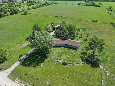 3255 Texas Rd, Ottawa, KS, 66067