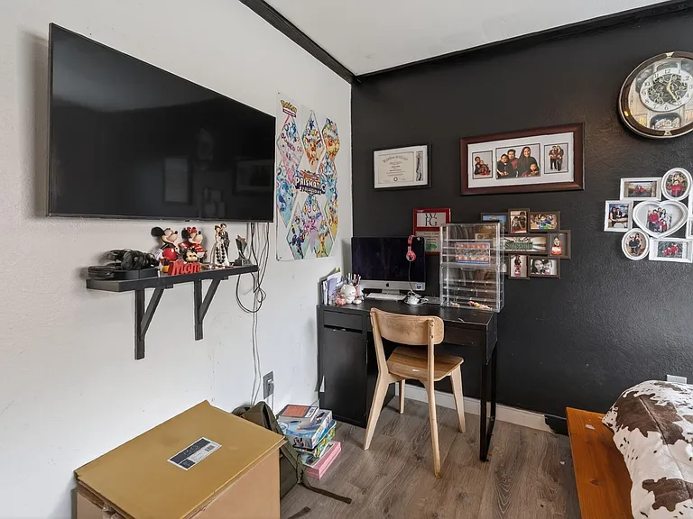 10924 Montongo St — Photo 10