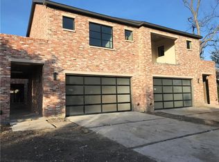 6431 Del Norte Ln, Dallas, TX 75225