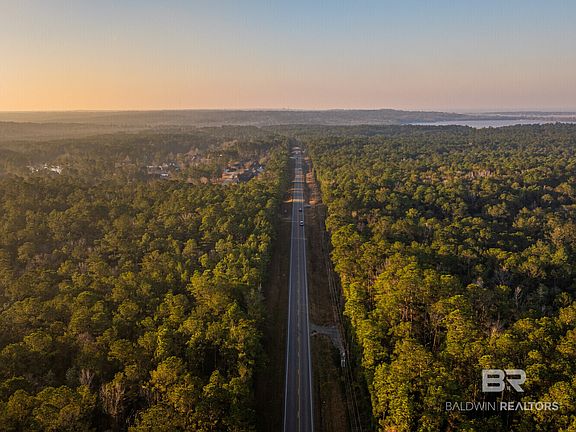 2nd image of 0 Saint Hwy #225