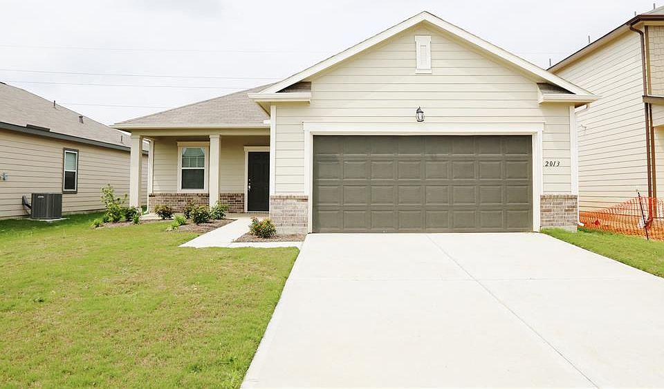 1st image of 2013 Spindletree Ln