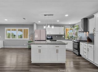 11990 Lasselle St, Moreno Valley, CA 92557