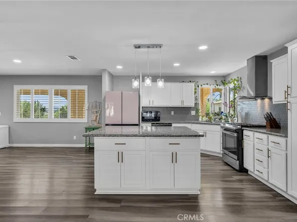 11990 Lasselle St, Moreno Valley, CA 92557