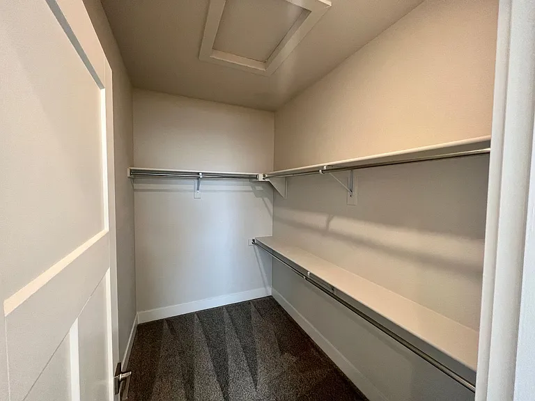 4125 24th Street Rd #1 — Photo 31