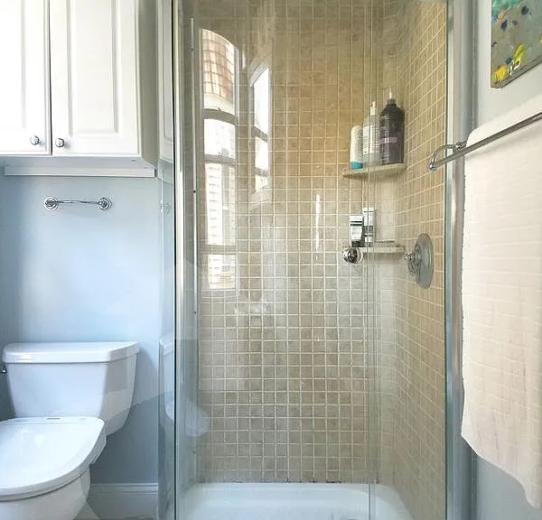 16 Aberdeen Rd — Photo 11