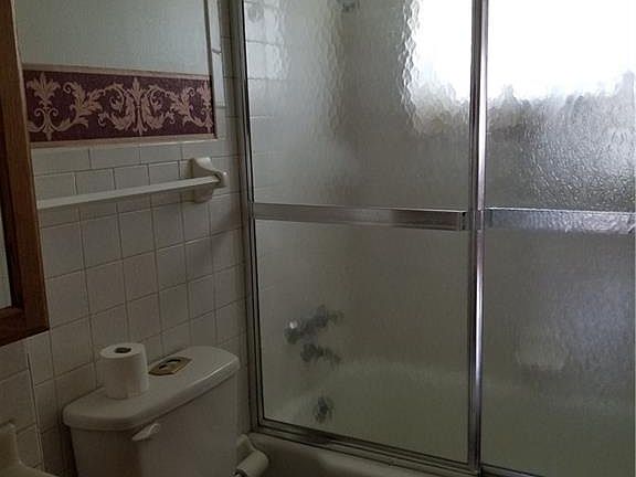 2nd image of 4035 Brenton Dr
