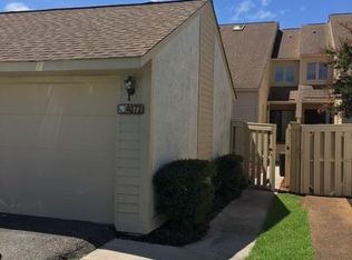 4072 Fairway Lakes Dr, Myrtle Beach, SC 29577