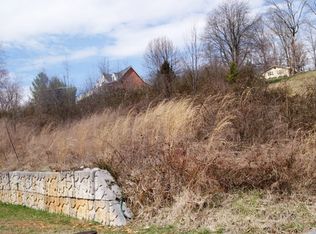 Cristo Road, Tazewell, TN 37879