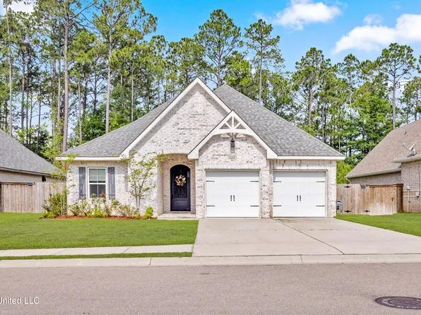 6253 Cypress, Biloxi, MS 39532