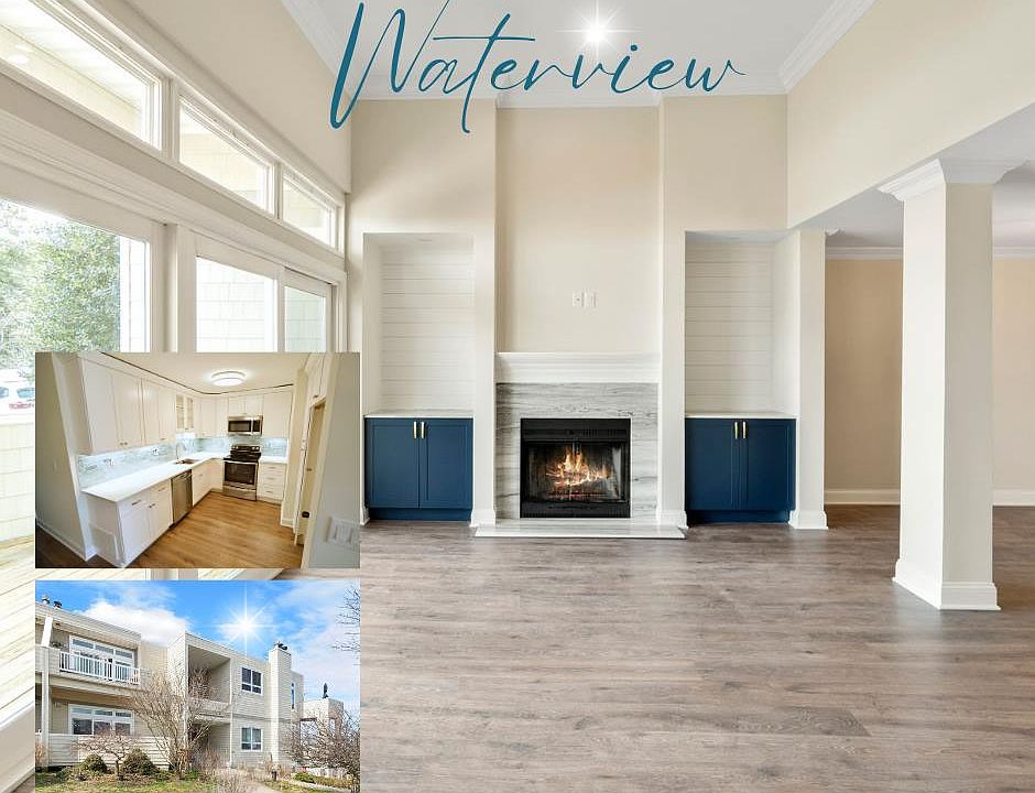 1st image of 148 Navesink Ave #5