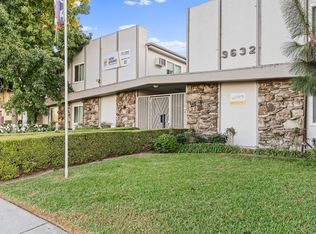 9632 Ball Road, Anaheim, CA 92804