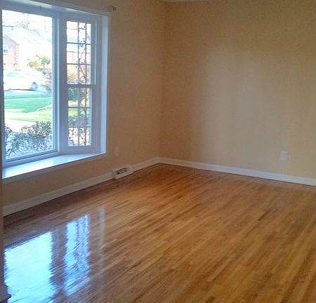 6928 Reddman Pics 2016 3-2-2016 5-12-09 PM