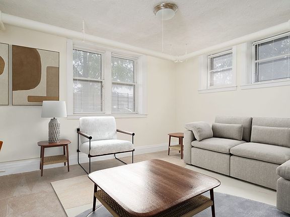 3rd image of 1810-1812 Bryant Ave S #12-B1