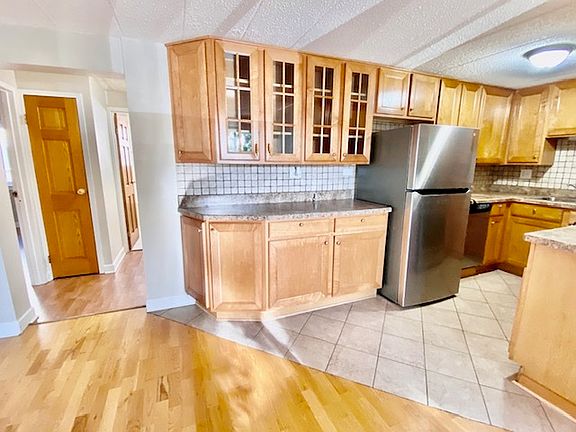4th image of 5209 S Leclaire Ave APT 2C