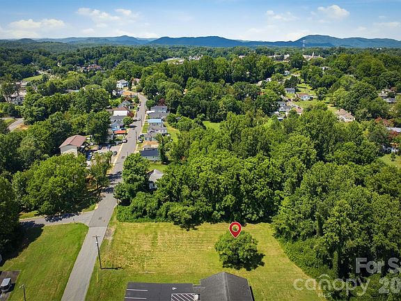 4th image of 501 Realty St SW