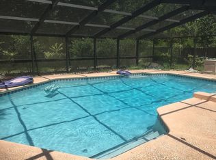 12156 Cattail Dr W, Jacksonville, FL 32223