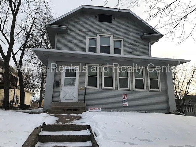 1st image of 1131 W 10th St