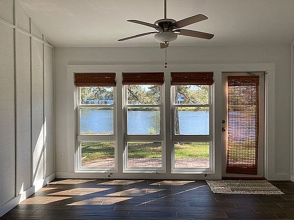 4th image of 38082 Mockingbird Ln #52 Mallard Lakes