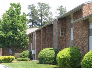 401 Hwy 54 Byp, Carrboro, NC 27510