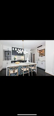 Rented by Owner | media 24