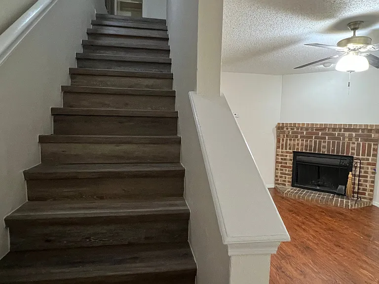 624-630 Wolftrap Dr #626 — Photo 5