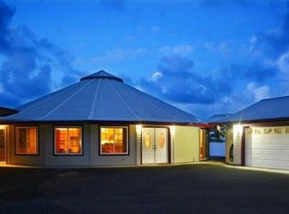 483 Hookina Pl, Hilo, HI 96720