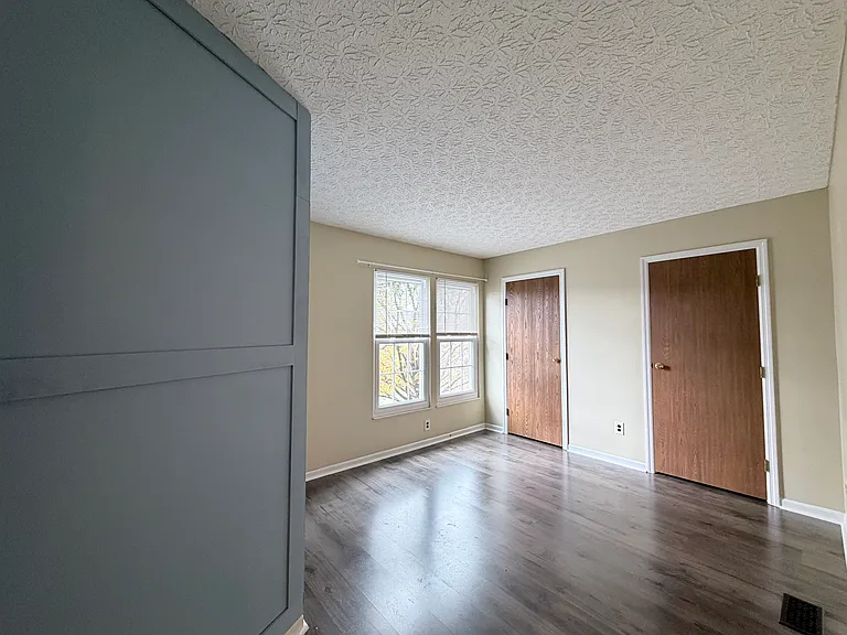 5328 Cherry Bud Ct — Photo 20