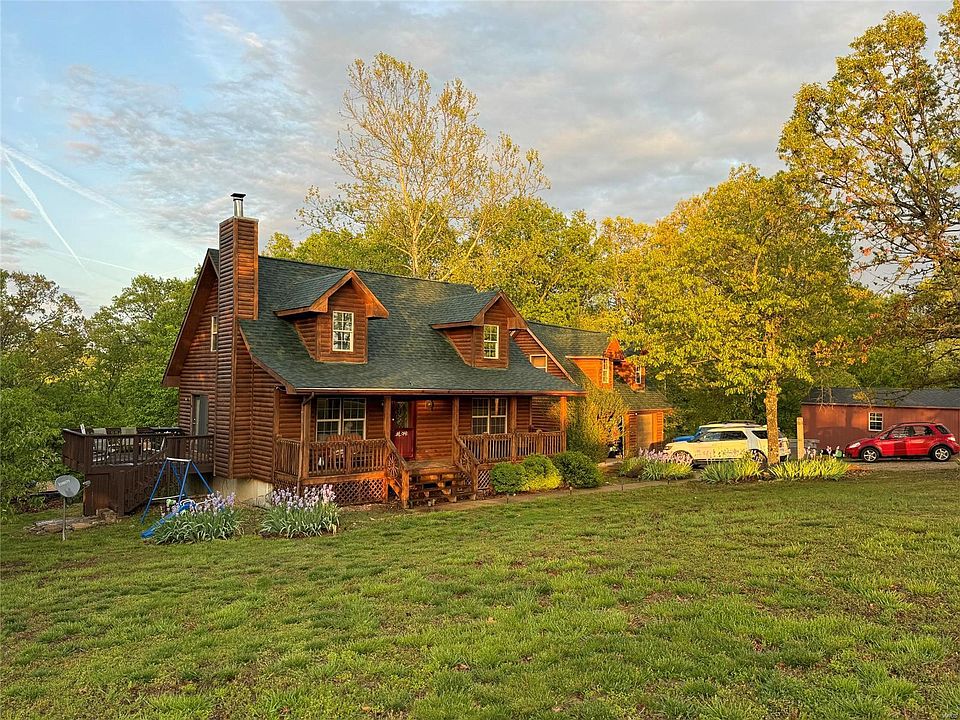 2nd image of 24880 Thunder Ln
