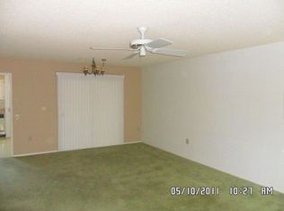 12443 W Aurora Dr, Sun City West, AZ 85375
