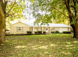 1011 Vale Rd, Bel Air, MD 21014