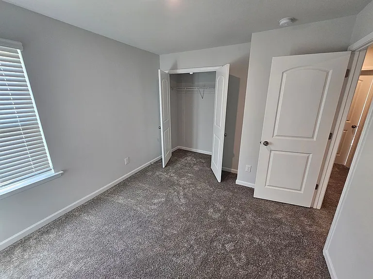 2109 Strawberry Patch St — Photo 16