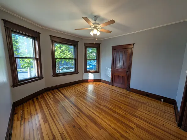 60 McElwain Ave, 60 McElwain Ave Floor 1, Cohoes, NY 12047