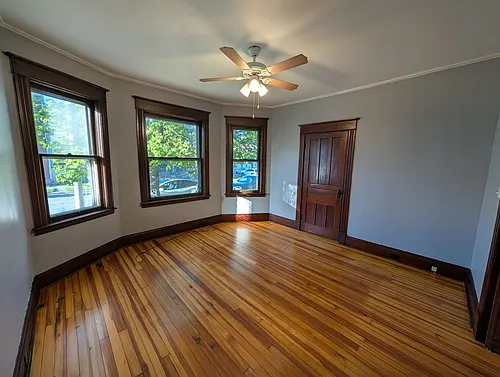 60 McElwain Ave Photo 1