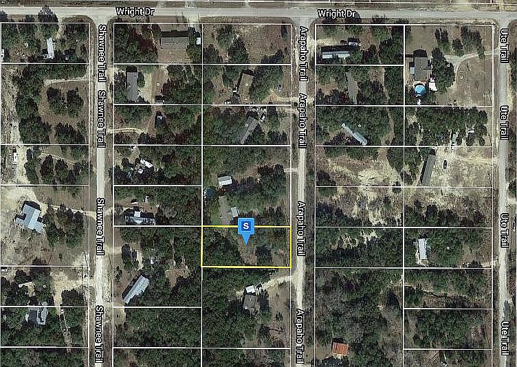 2nd image of 230 Arapaho Trl