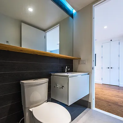 Rented by Nooklyn NYC LLC | media 131