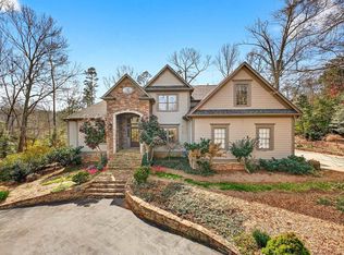 42 Bateswood Dr, Greer, SC 29651