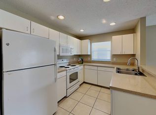 70 Patton Ct SE, CONCORD, NC 28025