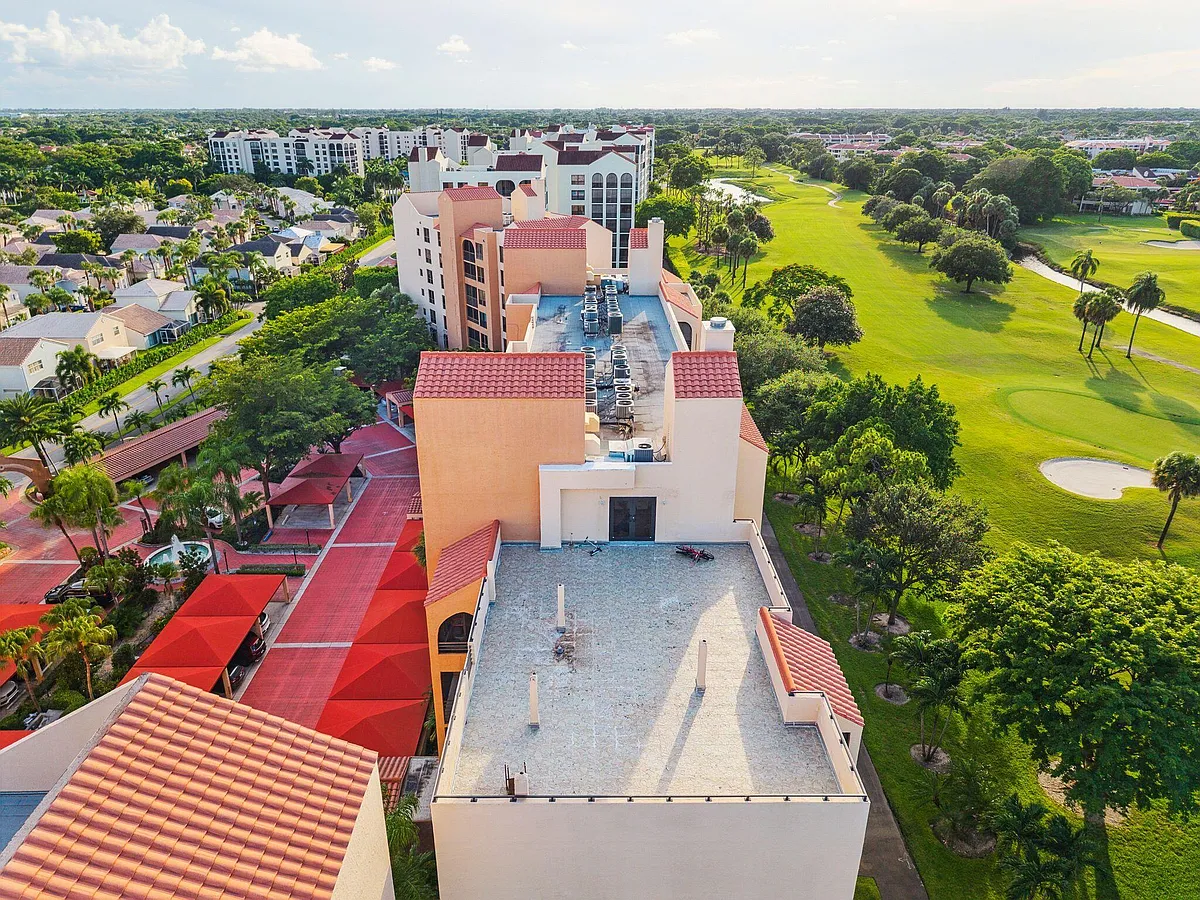Building Photo - 7217 Promenade Dr #801