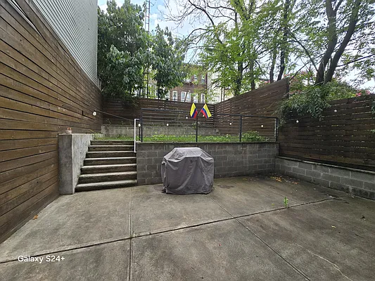 Rented by Corcoran | media 14