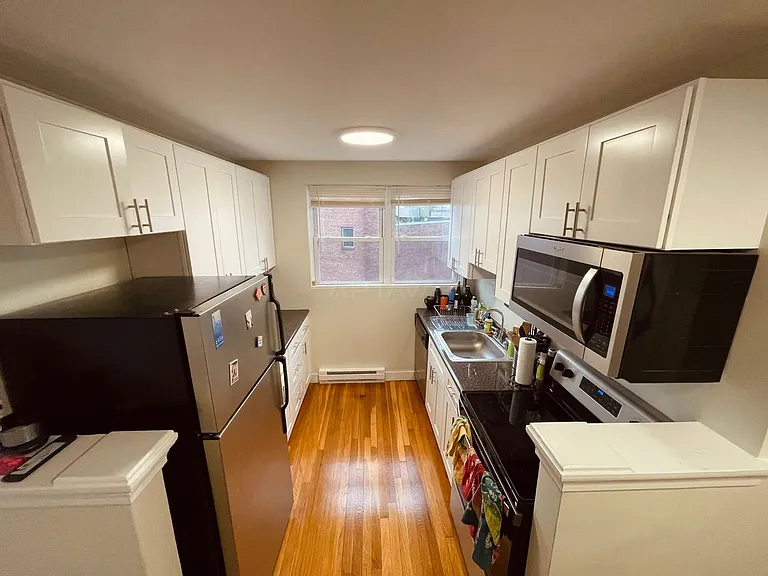 402 Highland Ave #44 — Photo 6
