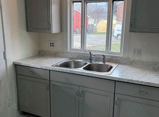 4741 4th Ave, Beaver Falls, PA 15010
