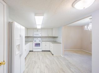 4143 Karl Rd APT 114, Columbus, OH 43224