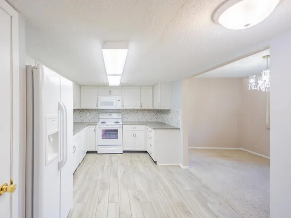 4143 Karl Rd APT 114, Columbus, OH 43224
