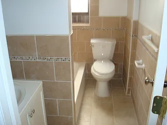 Rented by Ralph Tiseo, LREB