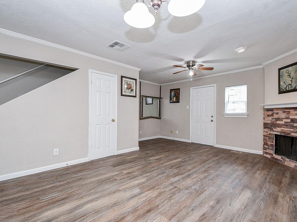 1st image of 11000 Kinghurst Drive #156
