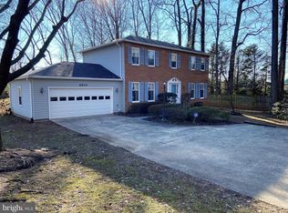 6935 Colburn Dr, Annandale, VA 22003